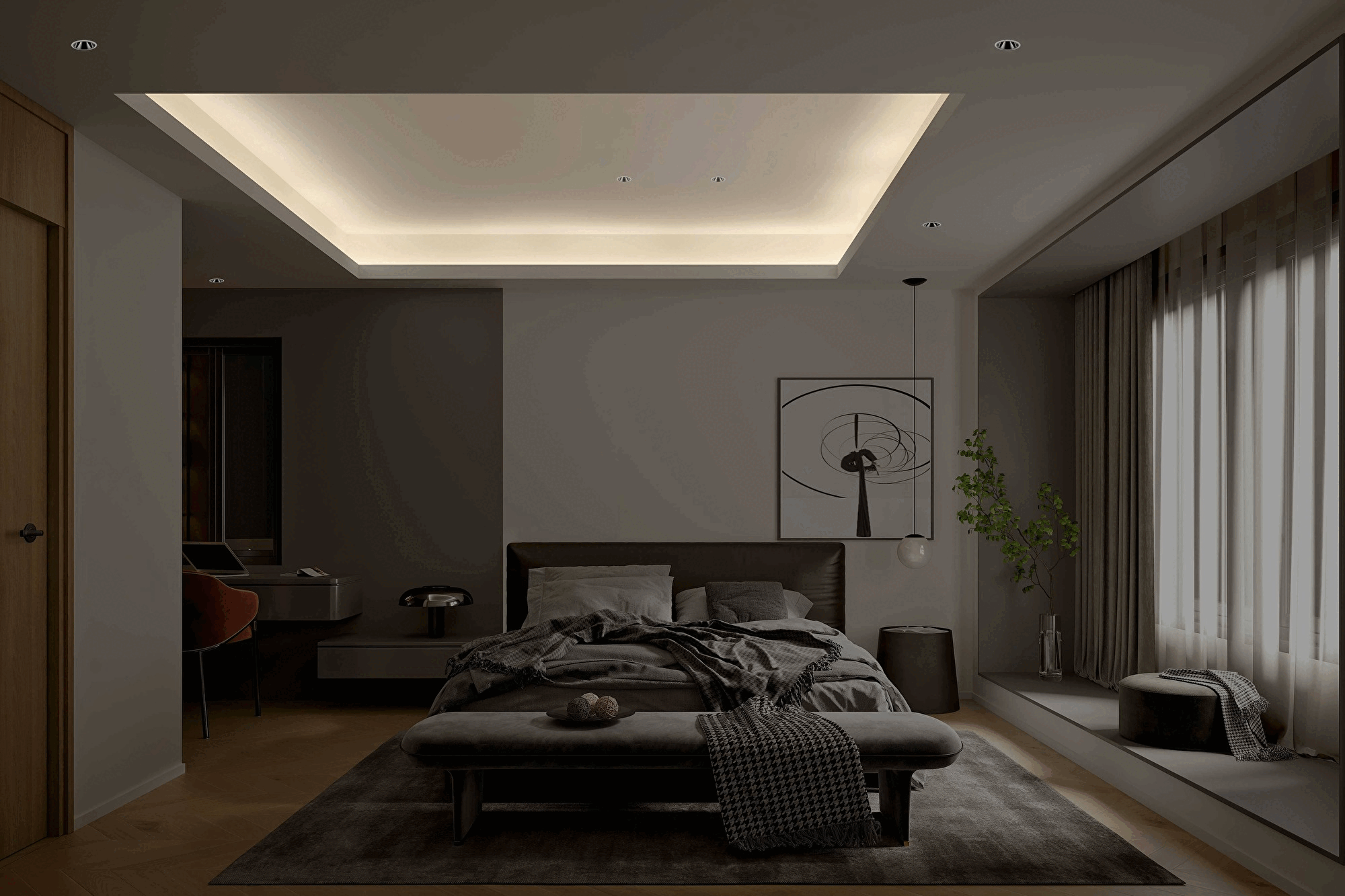 circadian bedroom.gif